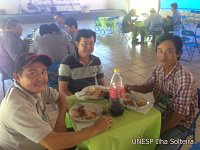 curso_manejo_irrigacao_4_dez_2015 (34).JPG